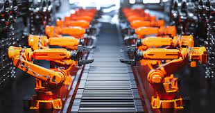 Why select Synthetics – Video series